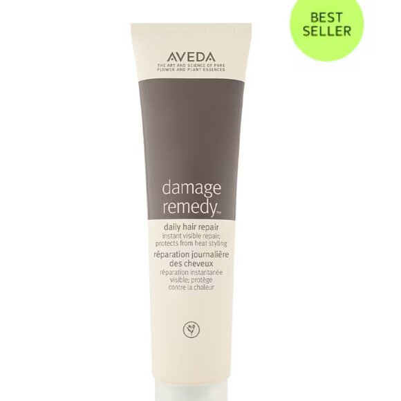 Aveda damage remedy™ daily hair repair 100ml - Picture 1 of 2